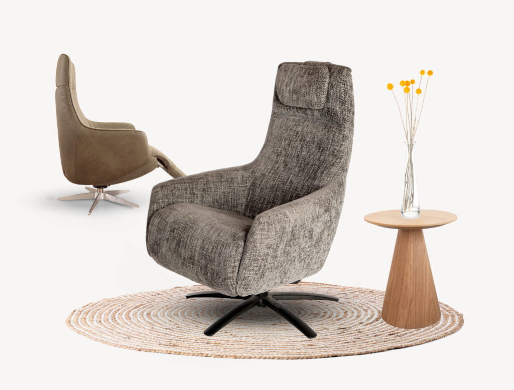 Sta op stoel kopen bij SeniorZit