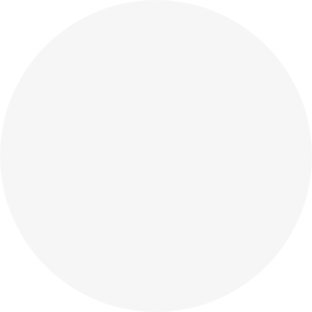 Ellipse